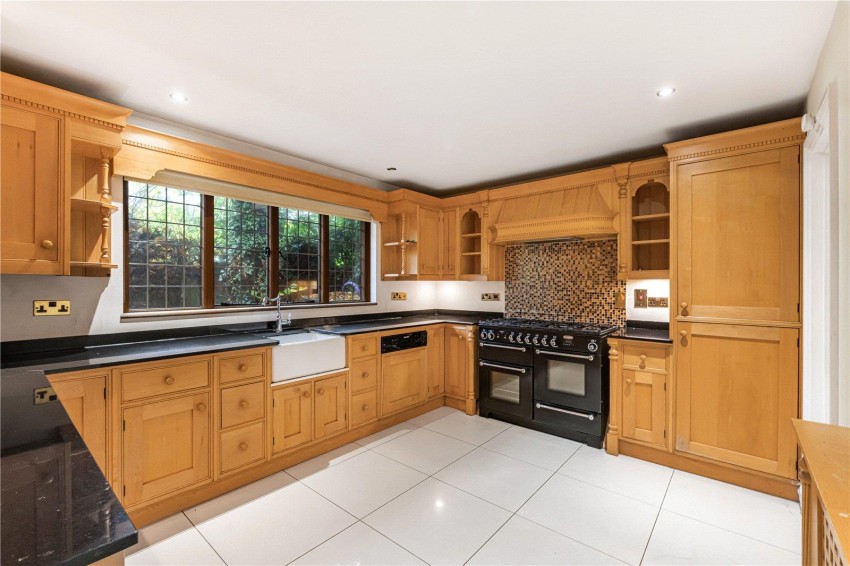 Images for St. Georges Road, Bromley