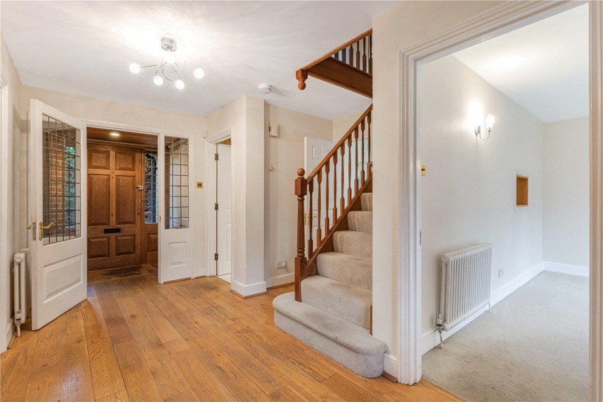 Images for St. Georges Road, Bromley