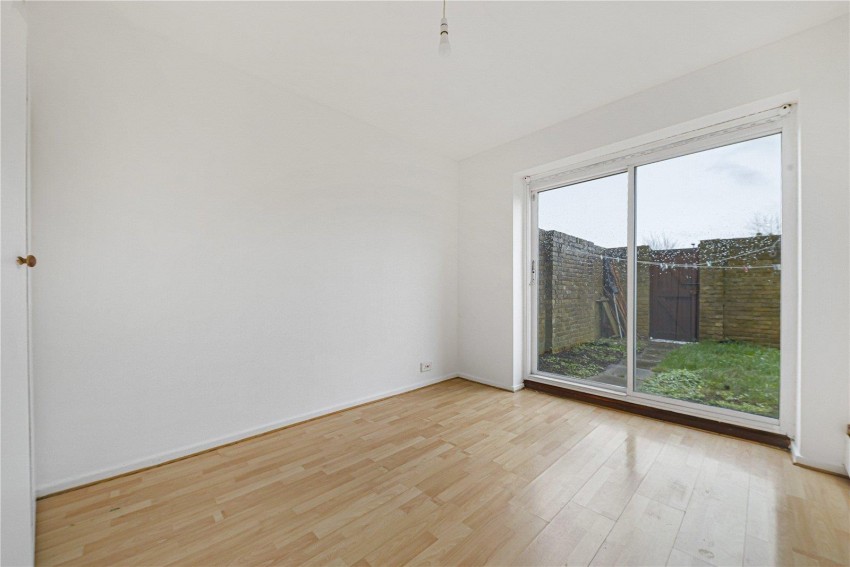 Images for Hayesford Park Drive, Bromley