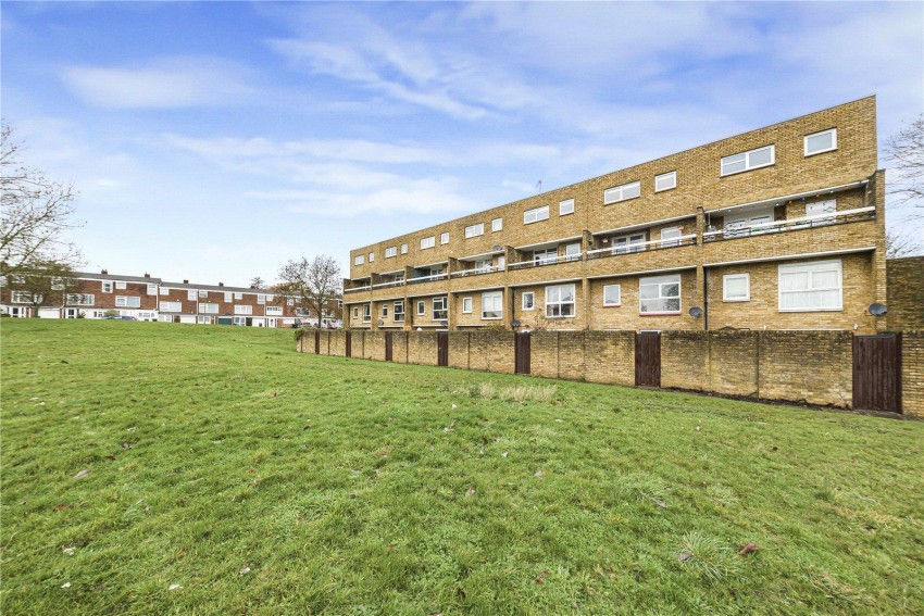 Images for Hayesford Park Drive, Bromley