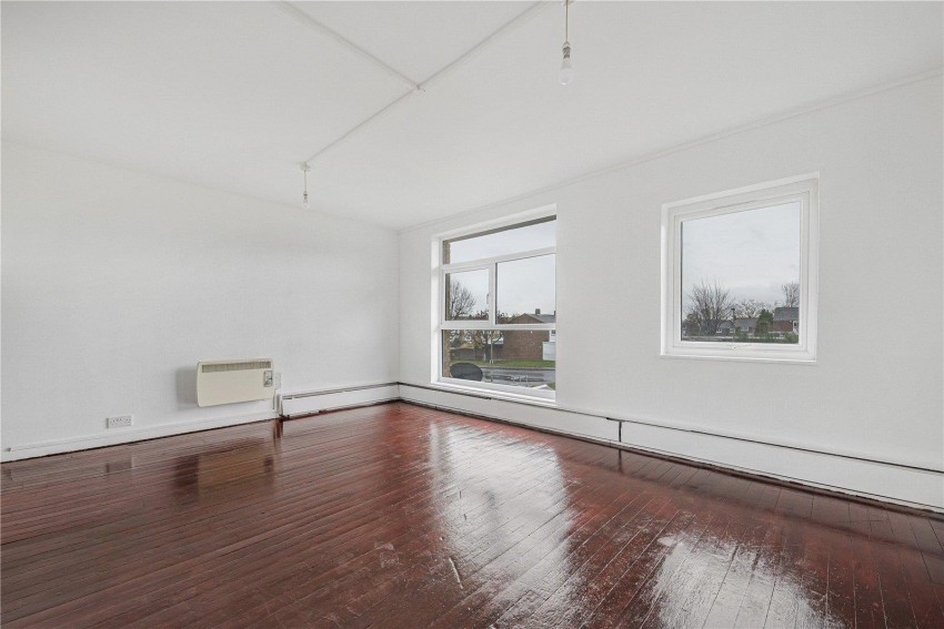 Images for Hayesford Park Drive, Bromley