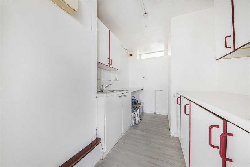 Images for Hayesford Park Drive, Bromley