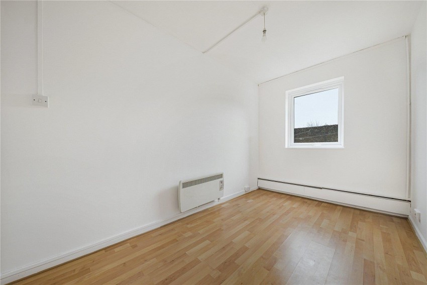 Images for Hayesford Park Drive, Bromley