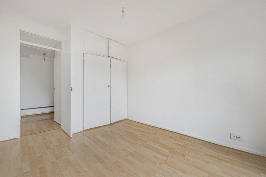 Images for Hayesford Park Drive, Bromley