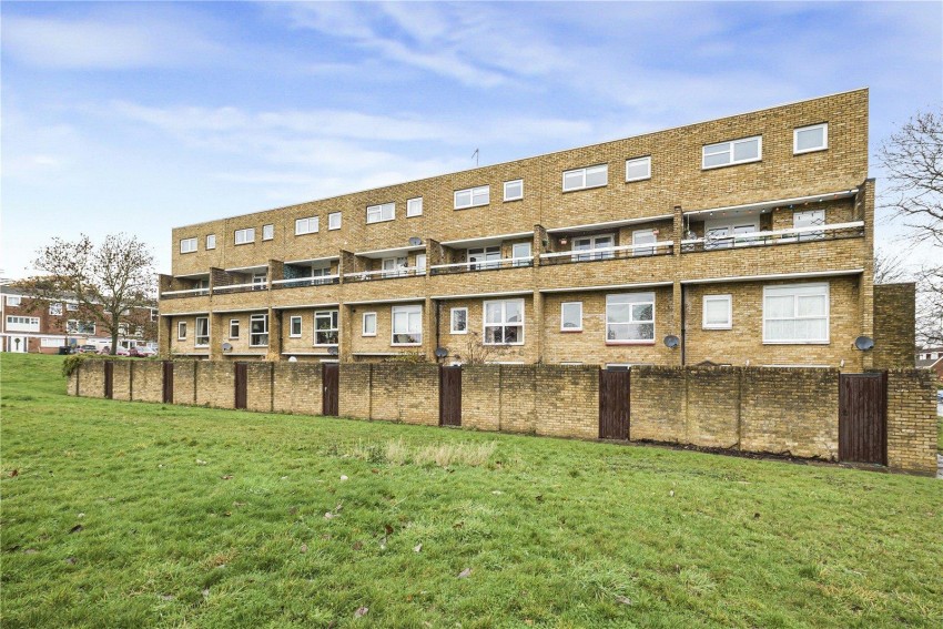 Images for Hayesford Park Drive, Bromley