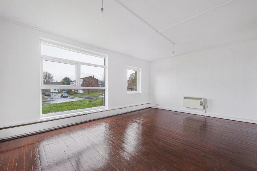 Images for Hayesford Park Drive, Bromley