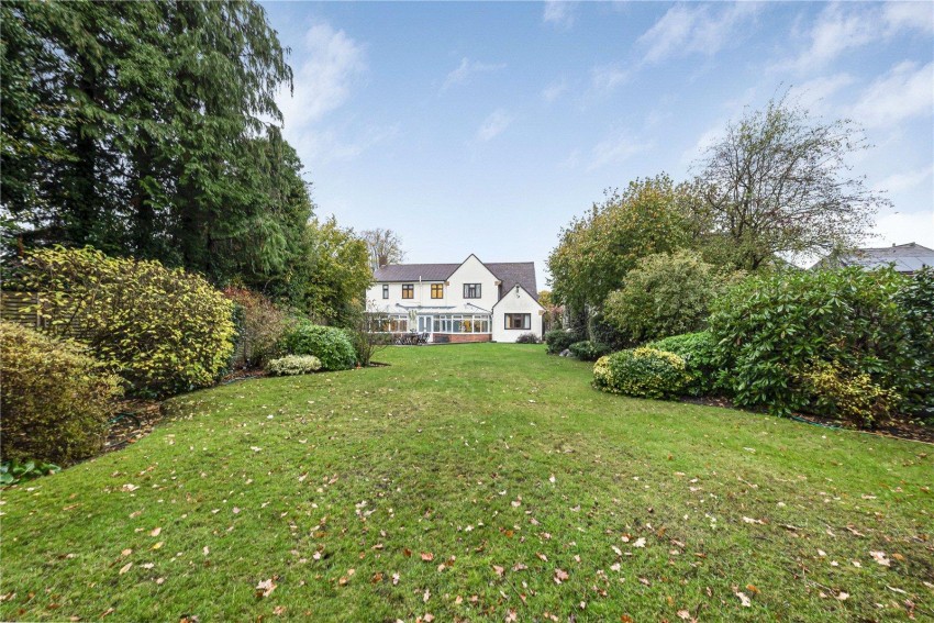 Images for Barfield Road, Bickley