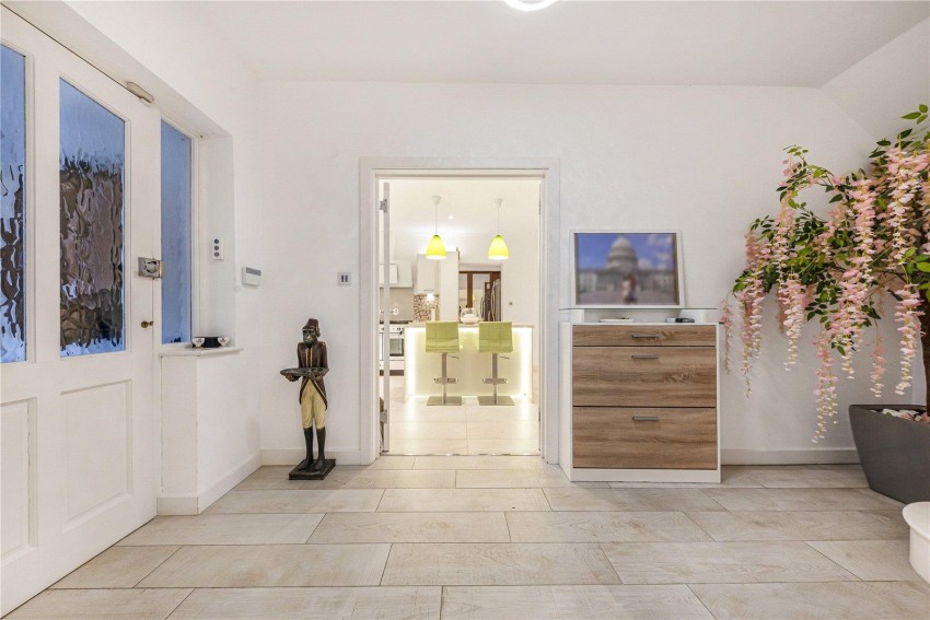 Images for Barfield Road, Bickley