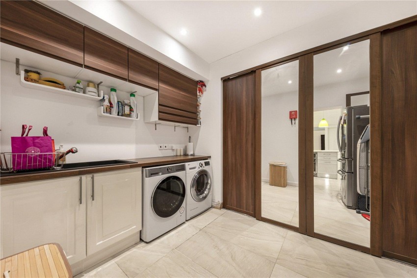 Images for Barfield Road, Bickley