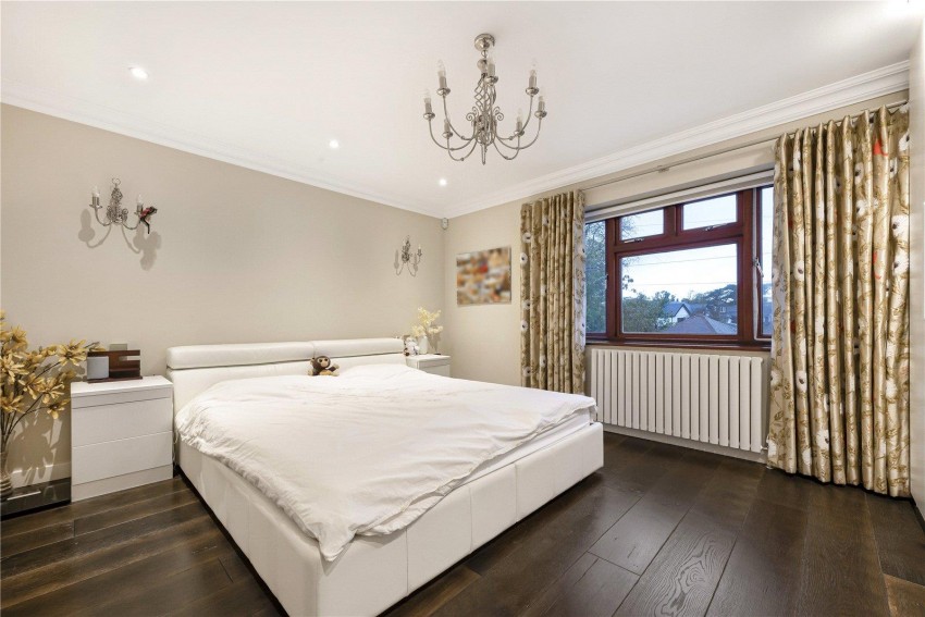 Images for Barfield Road, Bickley