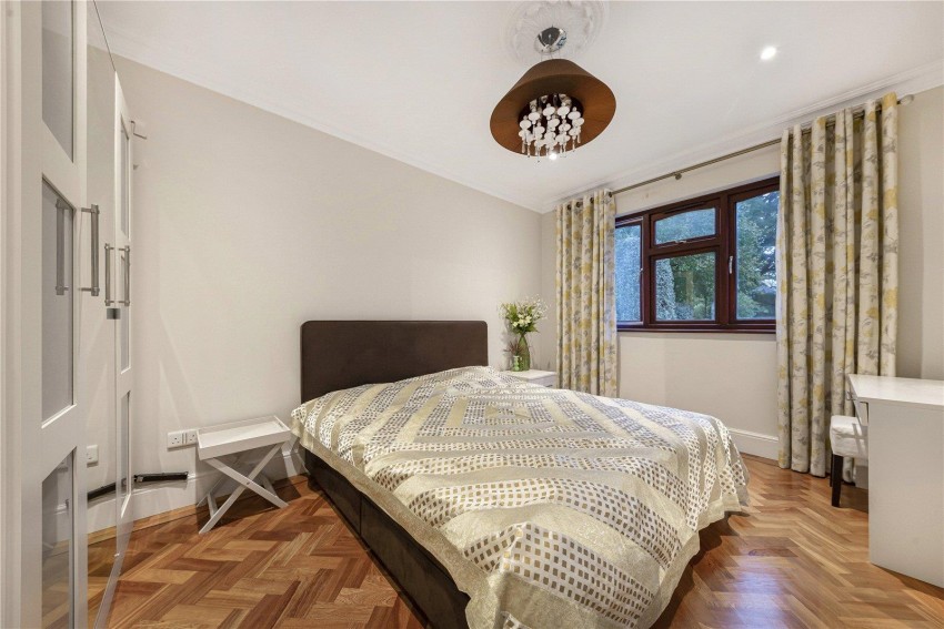 Images for Barfield Road, Bickley