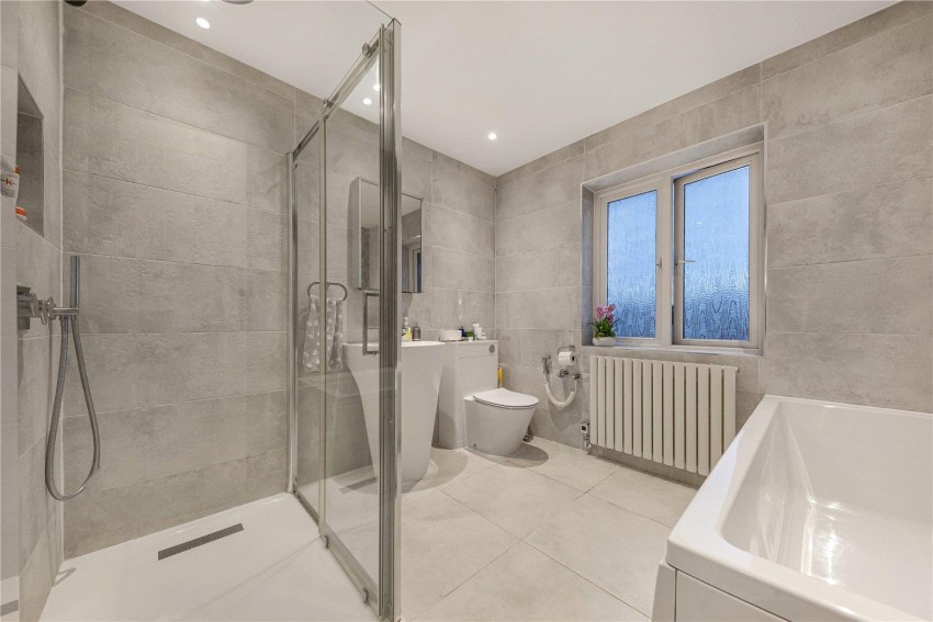 Images for Barfield Road, Bickley