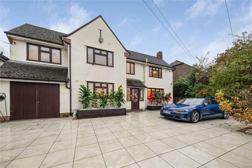 Images for Barfield Road, Bickley