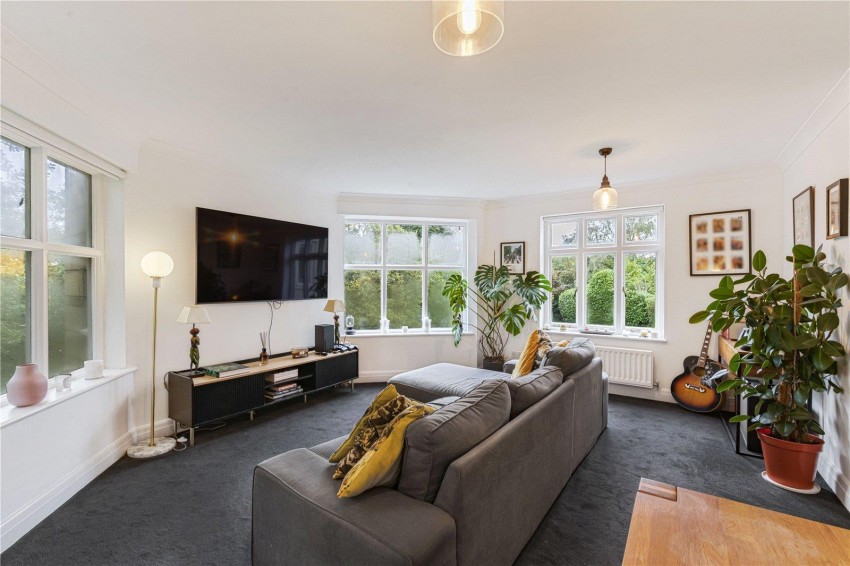 Images for Manor Place, Mavelstone Road, Bickley