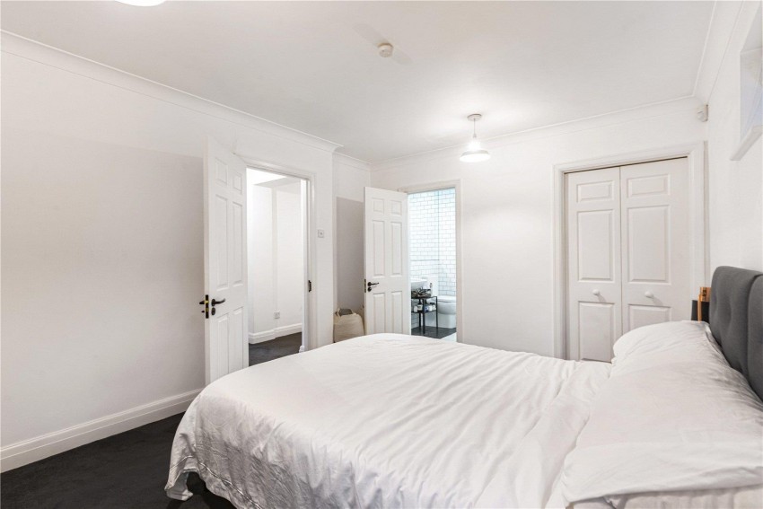 Images for Manor Place, Mavelstone Road, Bickley