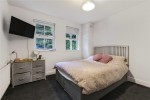 Images for Manor Place, Mavelstone Road, Bickley
