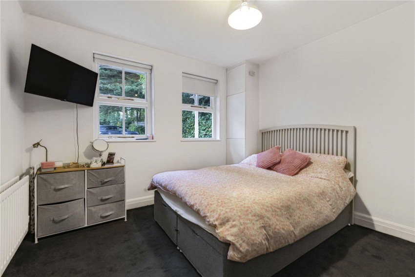 Images for Manor Place, Mavelstone Road, Bickley