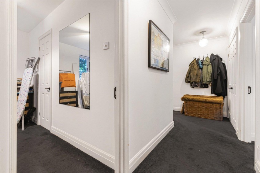 Images for Manor Place, Mavelstone Road, Bickley