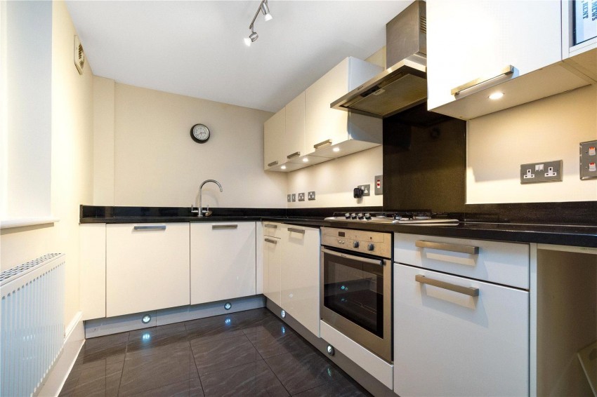 Images for Constable Mews, Bromley