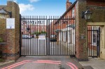 Images for Constable Mews, Bromley