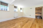 Images for Constable Mews, Bromley
