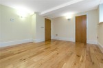 Images for Constable Mews, Bromley