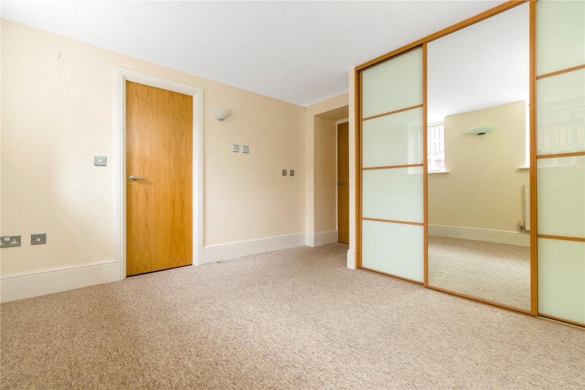 Images for Constable Mews, Bromley