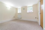 Images for Constable Mews, Bromley