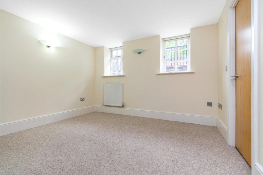 Images for Constable Mews, Bromley