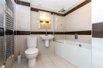 Images for Constable Mews, Bromley