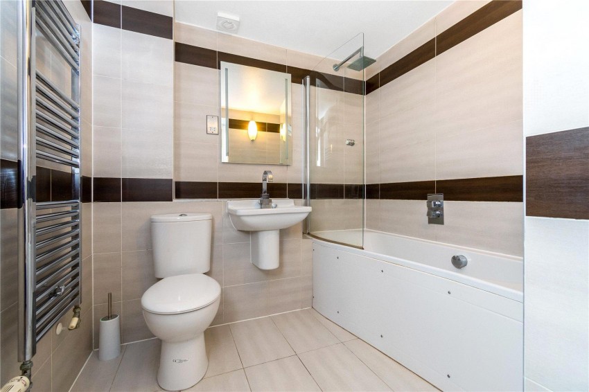 Images for Constable Mews, Bromley