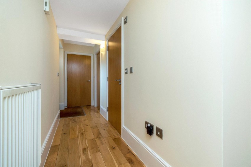 Images for Constable Mews, Bromley