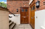 Images for Constable Mews, Bromley