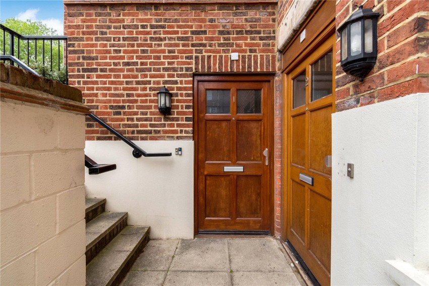 Images for Constable Mews, Bromley