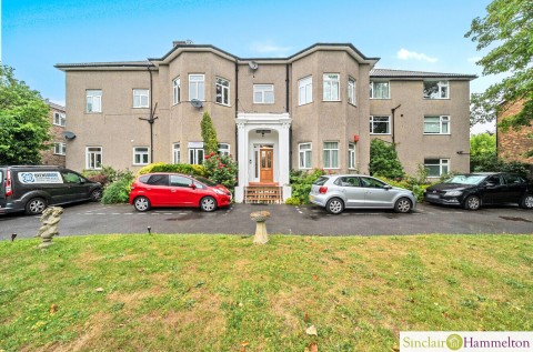 View Full Details for Southlands Grove, Bromley