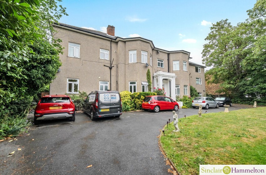 Images for Southlands Grove, Bromley