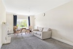 Images for Southlands Grove, Bromley