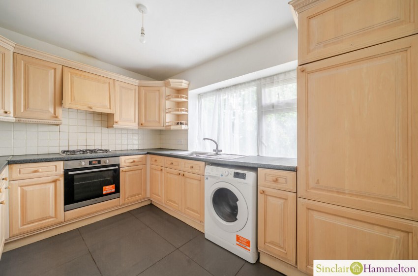 Images for Southlands Grove, Bromley