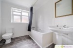 Images for Southlands Grove, Bromley