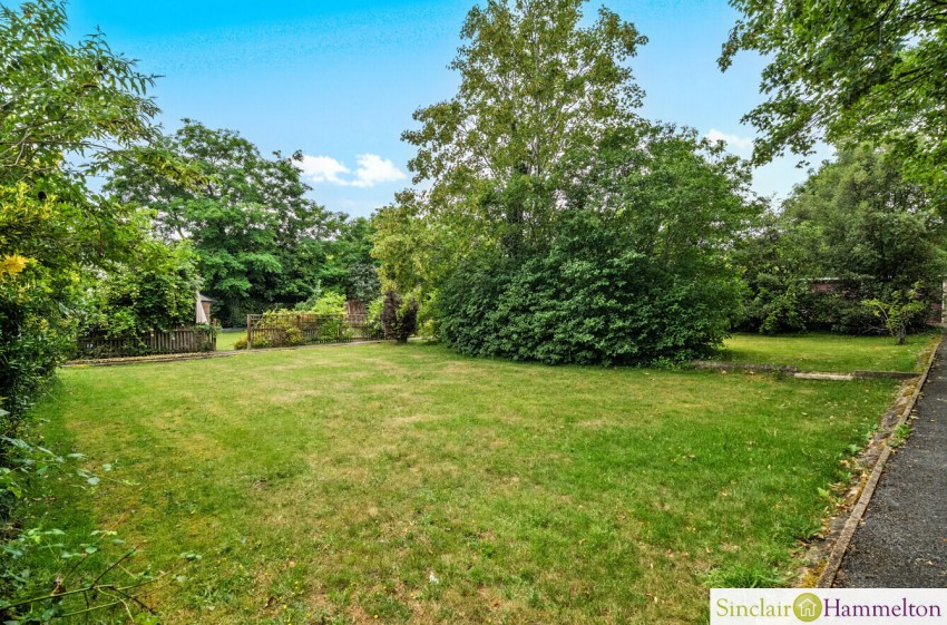Images for Southlands Grove, Bromley
