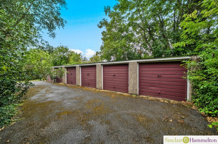 Images for Southlands Grove, Bromley