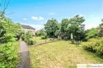 Images for Southlands Grove, Bromley