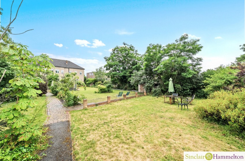 Images for Southlands Grove, Bromley