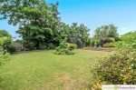 Images for Southlands Grove, Bromley