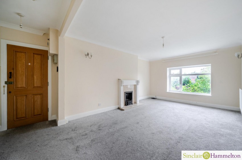 Images for Southlands Grove, Bromley