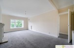 Images for Southlands Grove, Bromley
