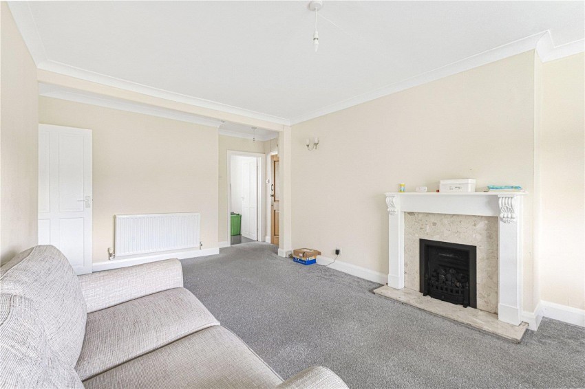 Images for Southlands Grove, Bromley