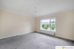Images for Southlands Grove, Bromley