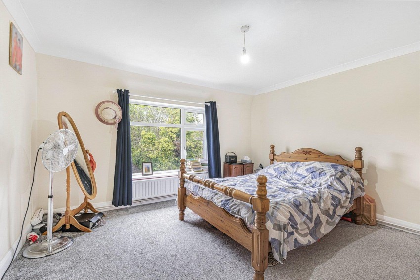 Images for Southlands Grove, Bromley