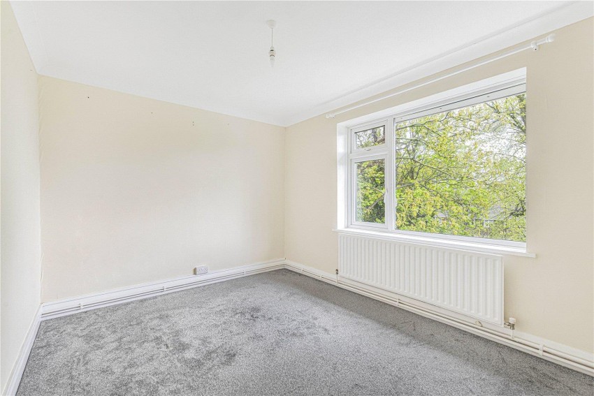 Images for Southlands Grove, Bromley